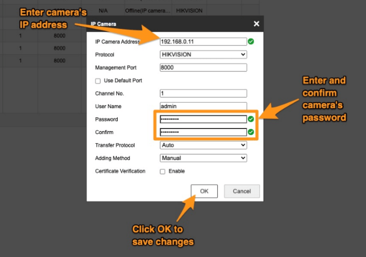 Guides for Hikvision NVRs with V4 firmware 11 image114 718w504h