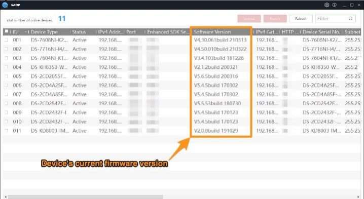 Guides for Hikvision NVRs with V4 firmware 2 image12 718w393h