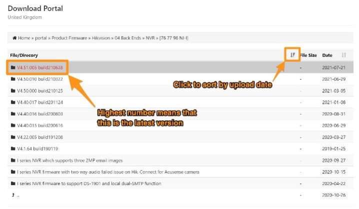 Guides for Hikvision NVRs with V4 firmware 5 image15 718w419h