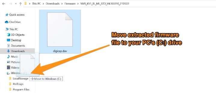 Guides for Hikvision NVRs with V4 firmware 8 image18 718w