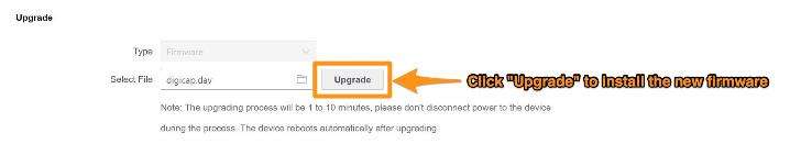 Guides for Hikvision NVRs with V4 firmware 11 image21