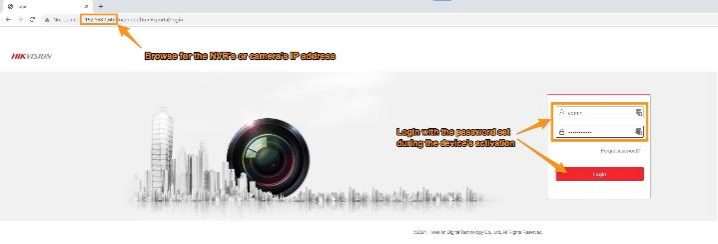 Guides for Hikvision NVRs with V4 firmware 13 image23 718w