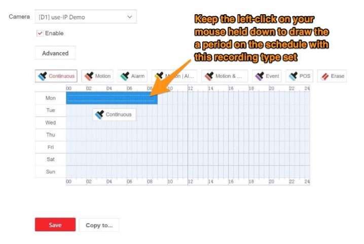 Guides for Hikvision NVRs with V4 firmware 17 image27 718w481h