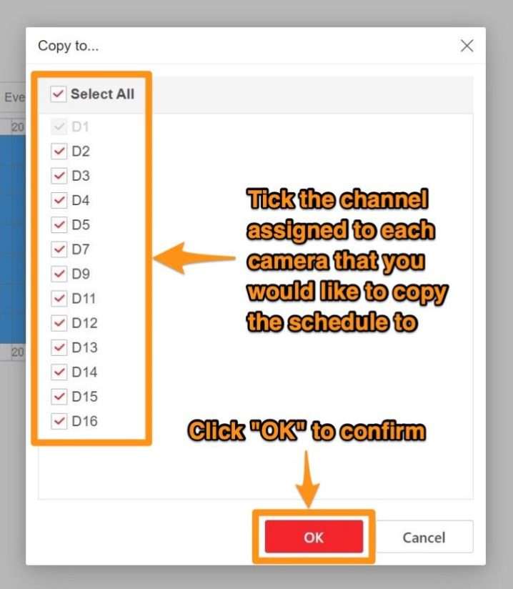 Guides for Hikvision NVRs with V4 firmware 20 image30 718w824h