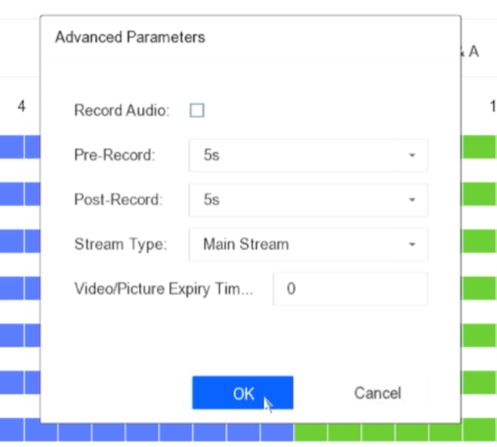 Guides for Hikvision NVRs with V4 firmware 30 image40 718w647h