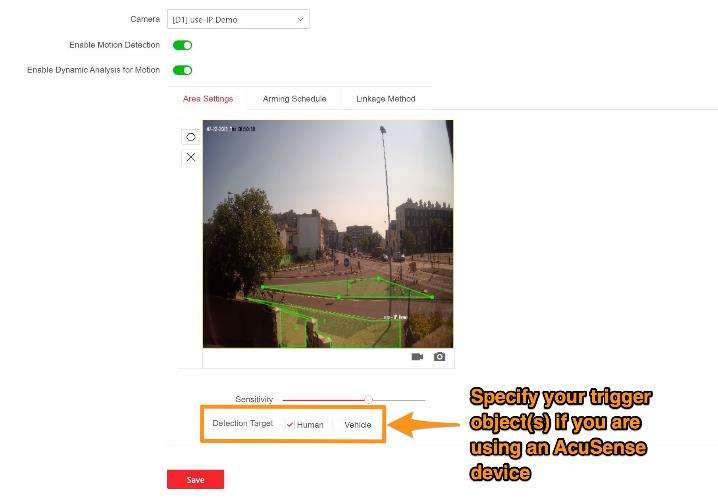 Guides for Hikvision NVRs with V4 firmware 11 image50