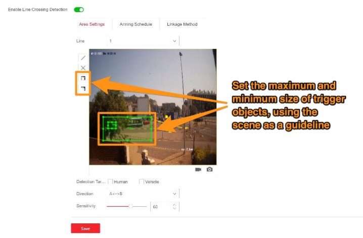 Guides for Hikvision NVRs with V4 firmware 15 image54 718w471h