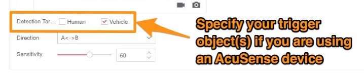 Guides for Hikvision NVRs with V4 firmware 16 image55 718w