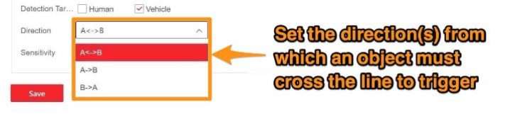 Guides for Hikvision NVRs with V4 firmware 17 image56 718w161h