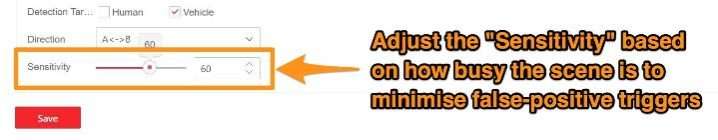 Guides for Hikvision NVRs with V4 firmware 18 image57 718w