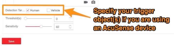 Guides for Hikvision NVRs with V4 firmware 24 image63 718w190h