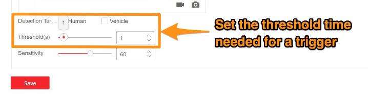 Guides for Hikvision NVRs with V4 firmware 25 image64
