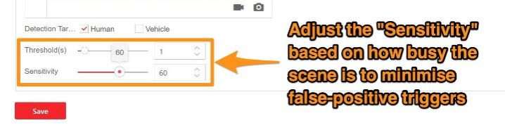 Guides for Hikvision NVRs with V4 firmware 26 image65 718w