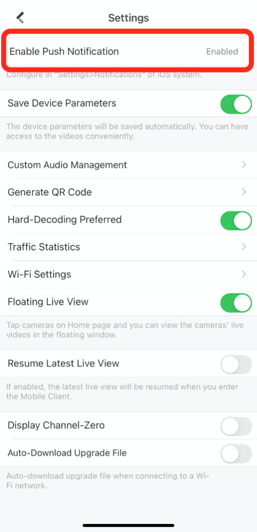 Guides for Hikvision NVRs with V4 firmware 32 image71 512w1056h
