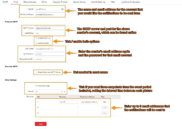 Guides for Hikvision NVRs with V4 firmware 34 image73 718w511h