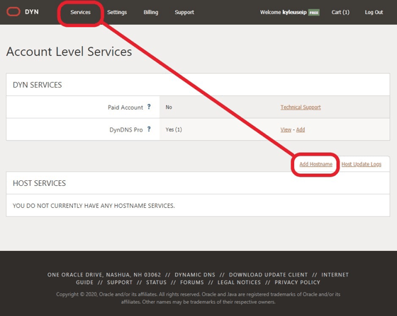 Guides for Hikvision NVRs with V4 firmware 2 image74