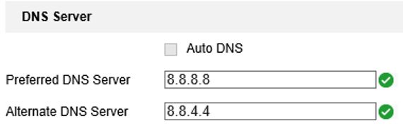 Guides for Hikvision NVRs with V4 firmware 4 image76