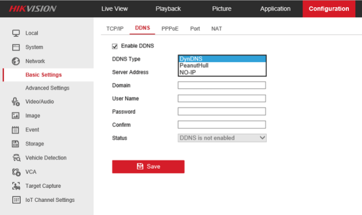 Guides for Hikvision NVRs with V4 firmware 5 image77 718w427h