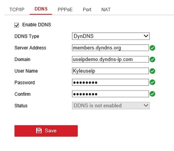 Guides for Hikvision NVRs with V4 firmware 6 image78