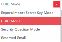 Guides for Hikvision NVRs with V4 firmware 12 image84