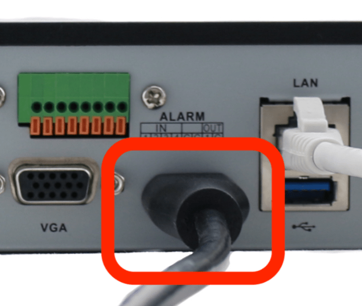 Guides for Hikvision NVRs with V4 firmware 18 image89 718w606h