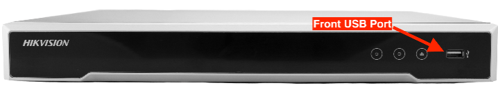 Guides for Hikvision NVRs with V4 firmware 19 image90 718w