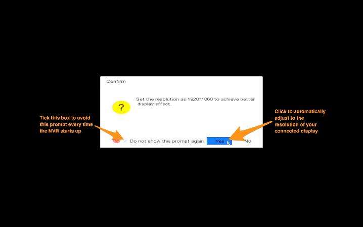 Guides for Hikvision NVRs with V4 firmware 22 image93
