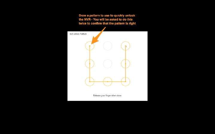 Guides for Hikvision NVRs with V4 firmware 26 image97