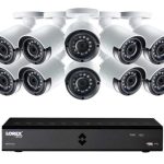 Best Outdoor Security Cameras of 2025