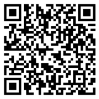 Tuya Spatial App How-To Guides 3 Download App 200w200h