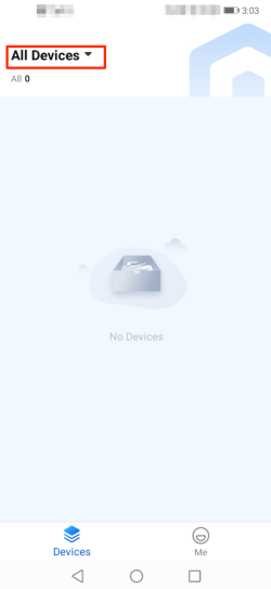 Tuya Spatial App How-To Guides 4 How To Guides 250w543h