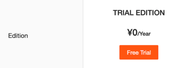 Tuya Spatial App How-To Guides 6 Login to App 401w142h