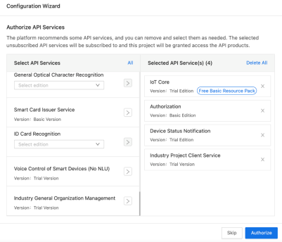 Tuya Spatial App How-To Guides 9 Login to App 401w344h