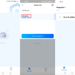 Tuya Spatial App How-To Guides