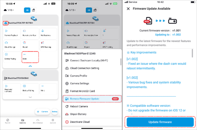 Blackvue Firmware Download and Upgrade Guide 6 50324003834265 680w451h