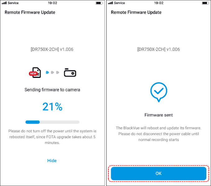 Blackvue Firmware Download and Upgrade Guide 7 50324019620505 680w