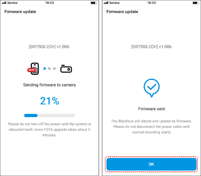 Blackvue Firmware Download and Upgrade Guide 5 50327446096025