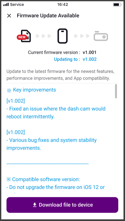 Blackvue Firmware Download and Upgrade Guide 8 94DDCE4