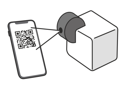 Petcube Cam 360 Setup User Guide 6 image5 529w395h