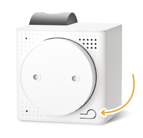 Petcube Cam 360 Setup User Guide 8 image7 480w465h